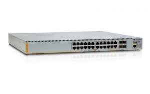 Allied Telesis AT-x510L-28GP-30